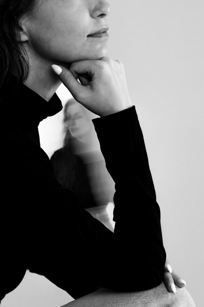 Photograph by Екатерина Червякова