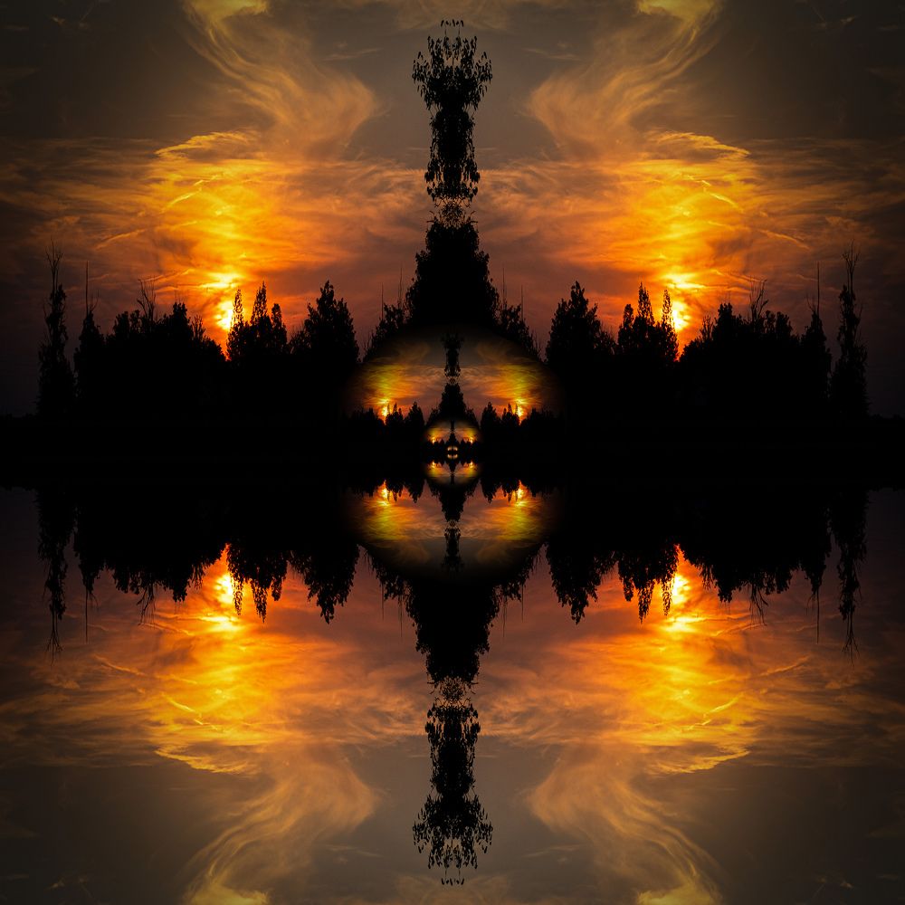 Фотография автора Minja Jovetic