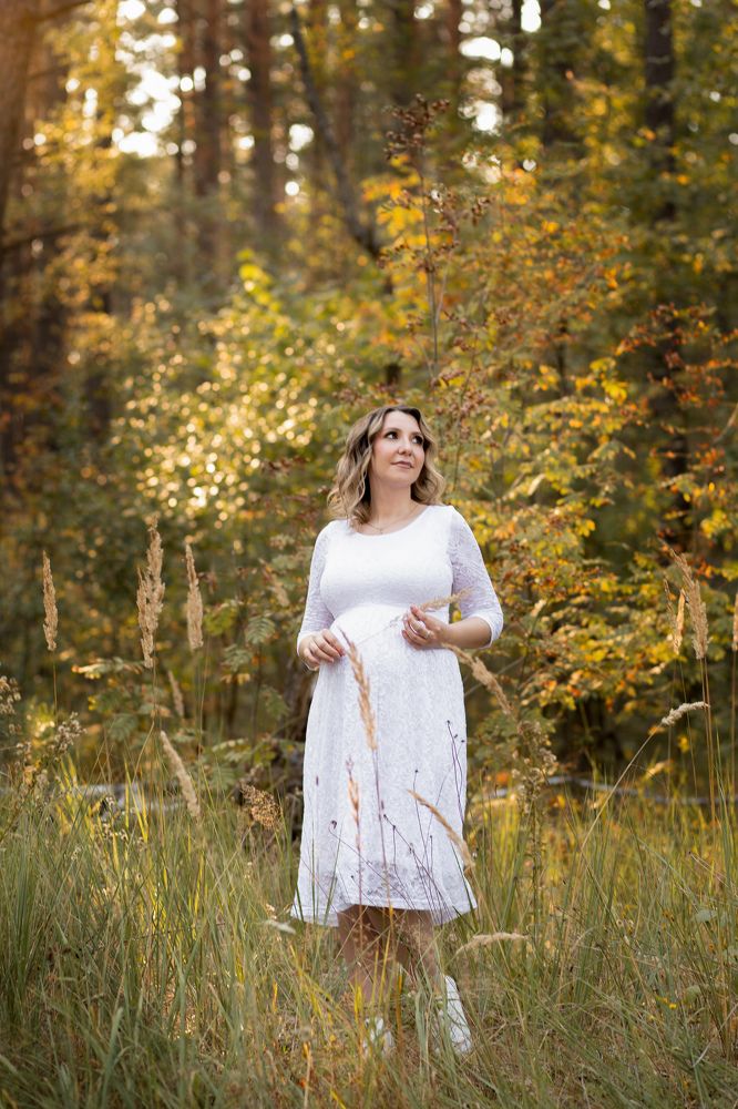 Photograph by Лера Макаренко