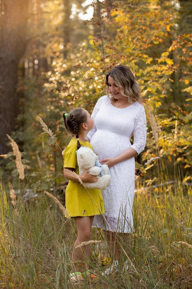 Photograph by Лера Макаренко