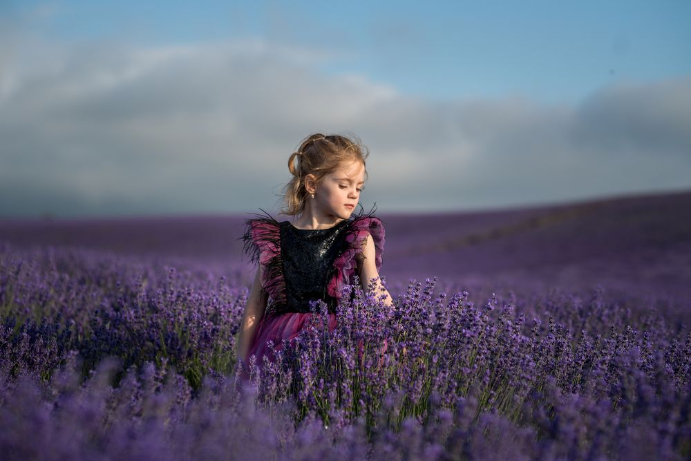 Photograph by Анастасия