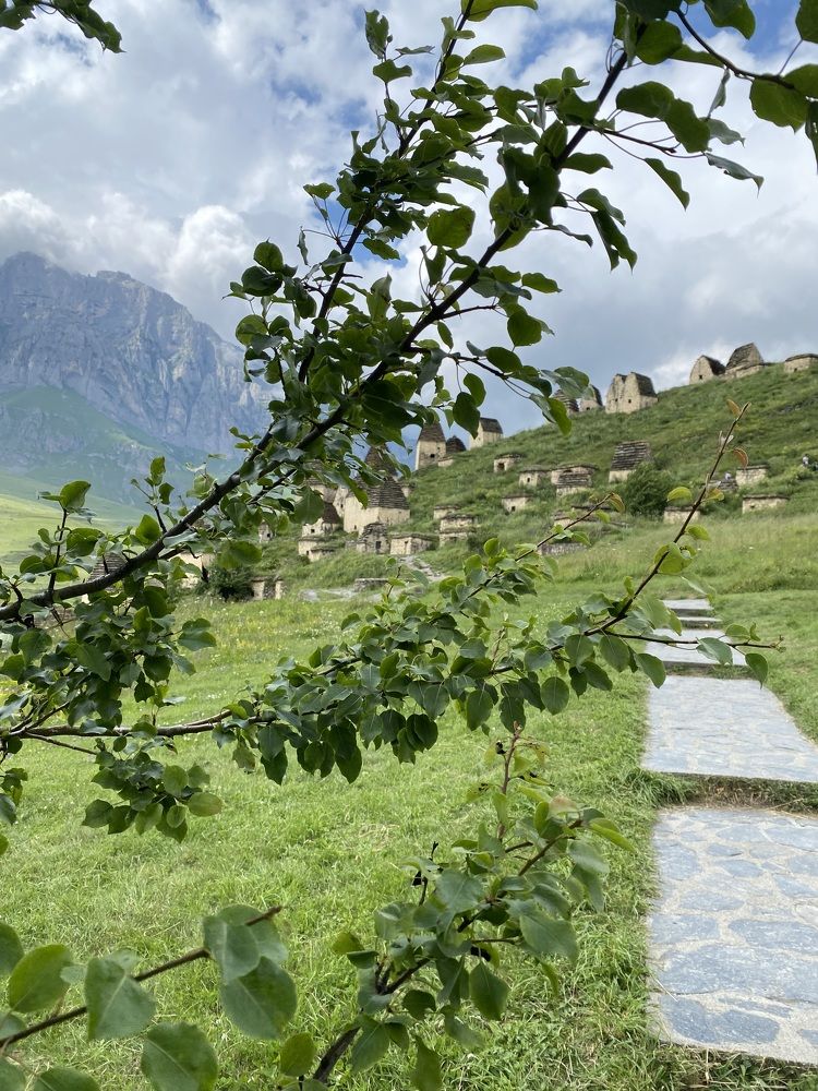 Photograph by Рузанна Гюрджян