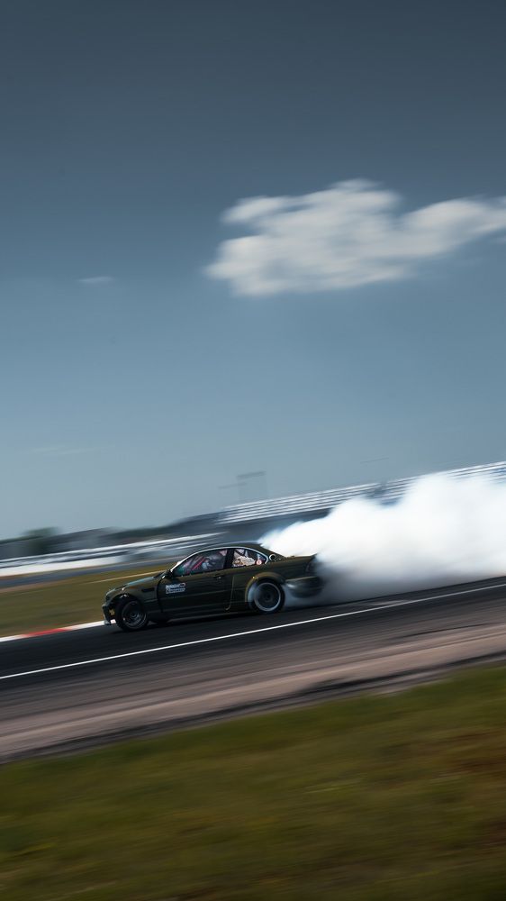 Photograph by Иван Петушков