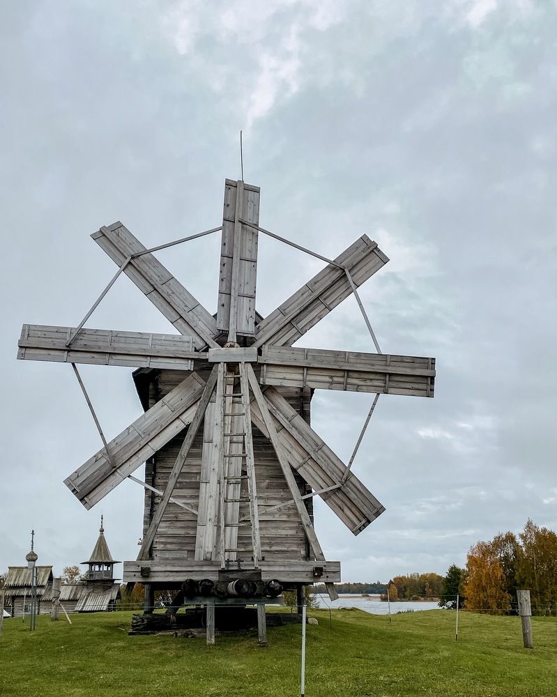 Photograph by Евгения Решетникова