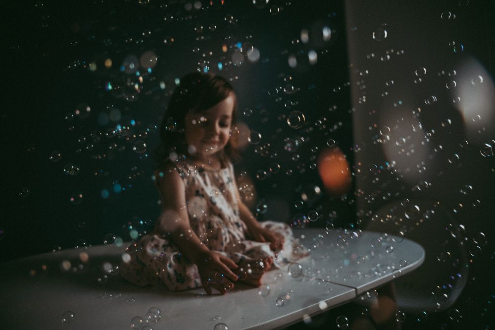 Photograph by Анна Муковозова