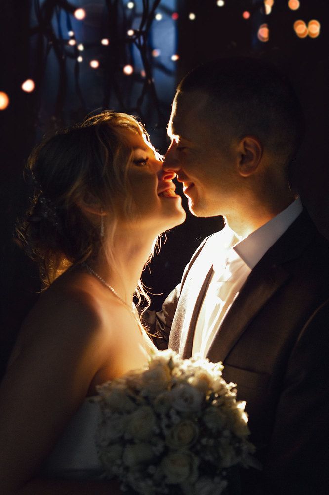 Photograph by Наталья Ткачева