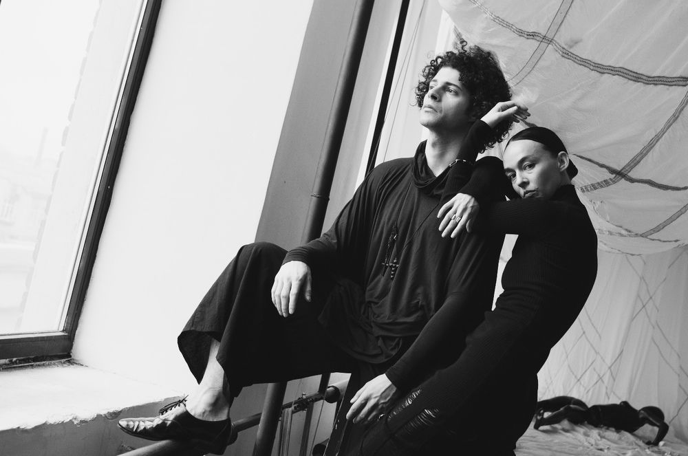 Photograph by Дмитрий Еремин