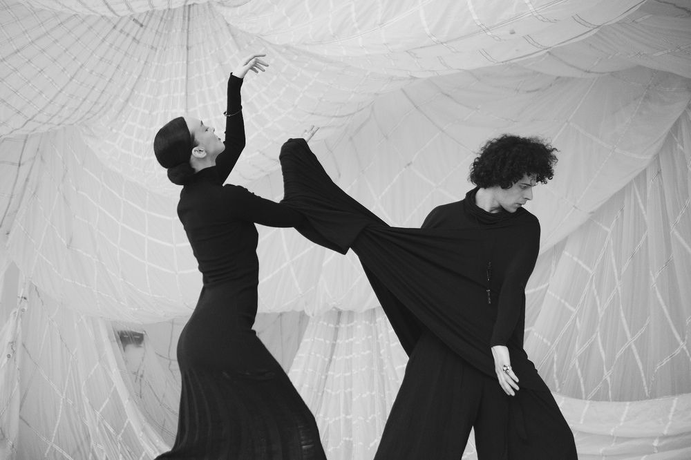 Photograph by Дмитрий Еремин