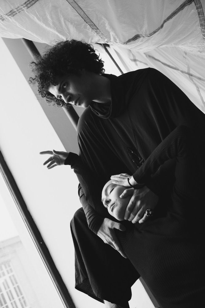 Photograph by Дмитрий Еремин