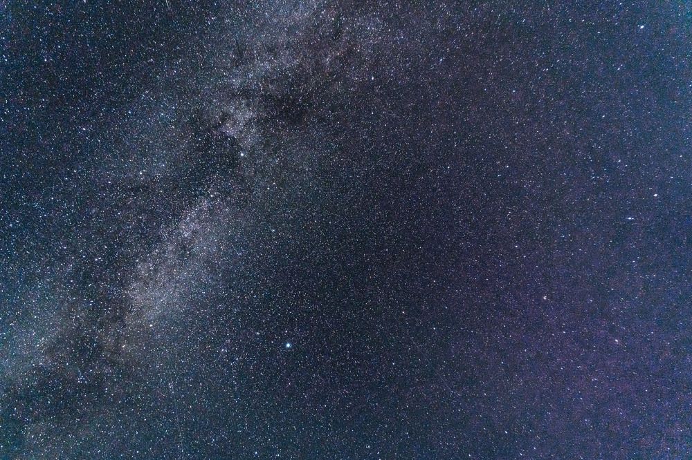 Photograph by Камиль Галеев