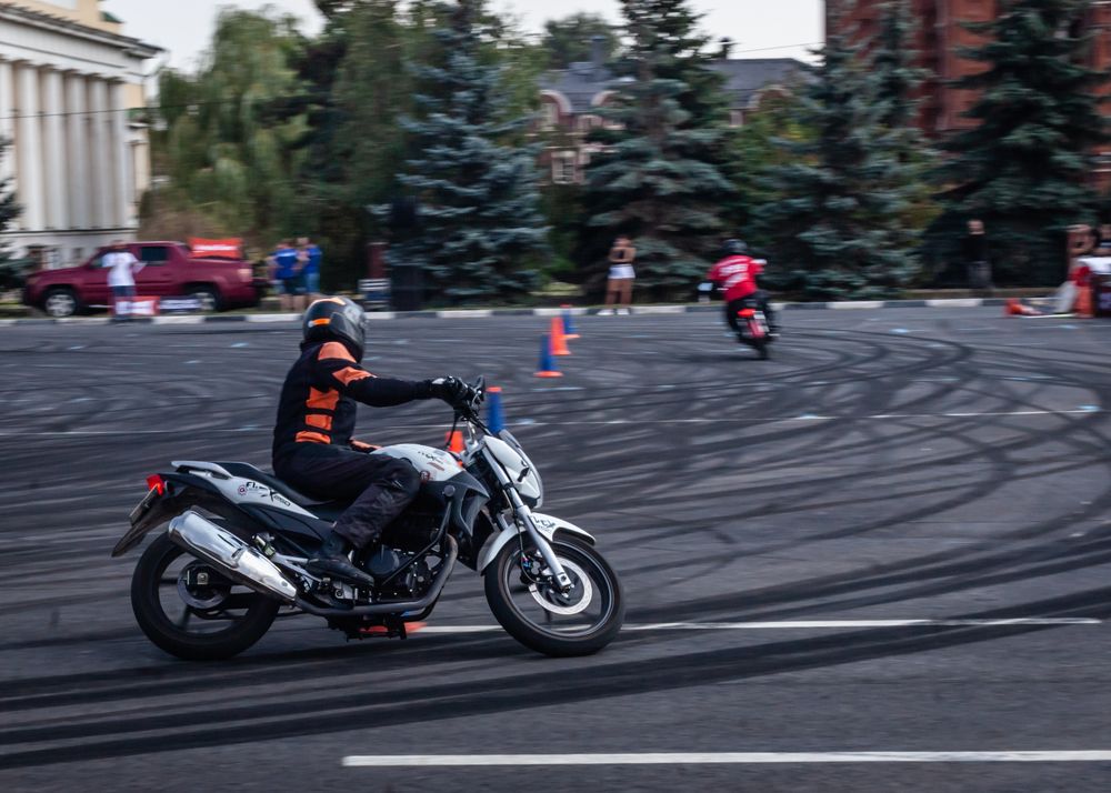 Photograph by ирина нестерова