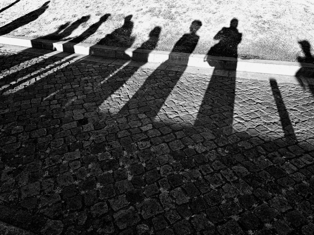 Photograph by Marta Machado Santos