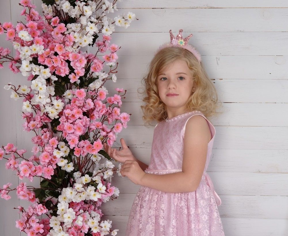 Photograph by Дмитрий