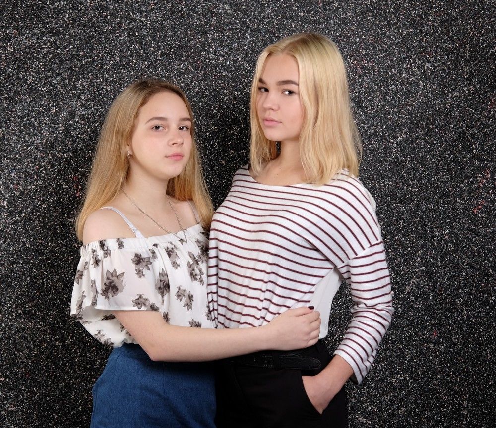 Photograph by Дмитрий