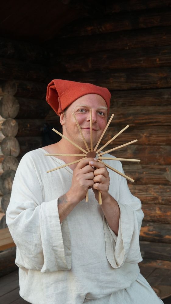 Photograph by  александр