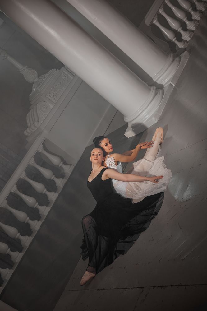 Photograph by Князев Сергей