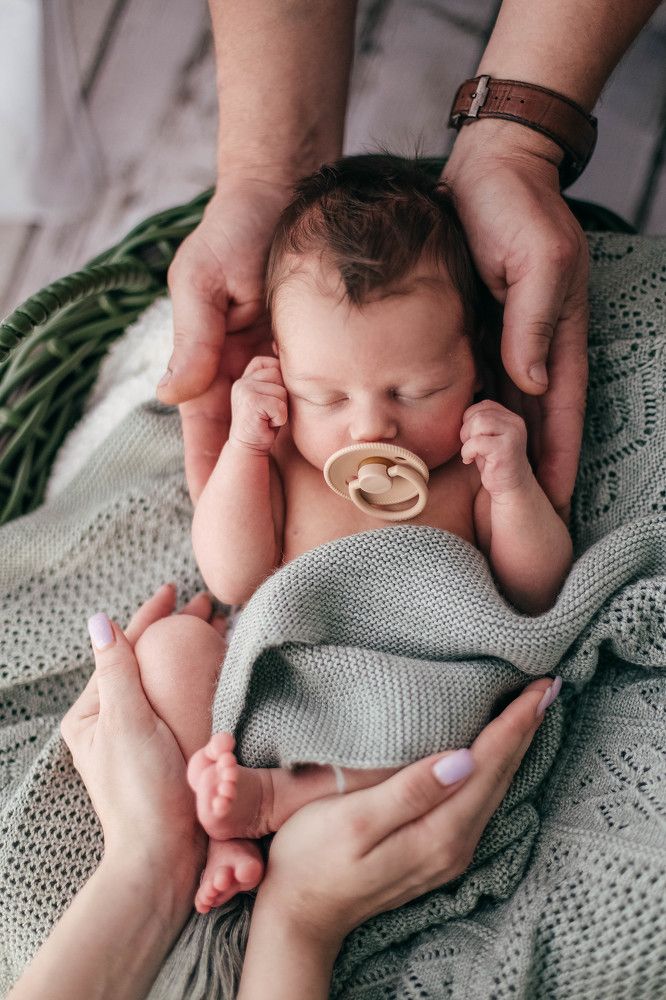 Photograph by Анна