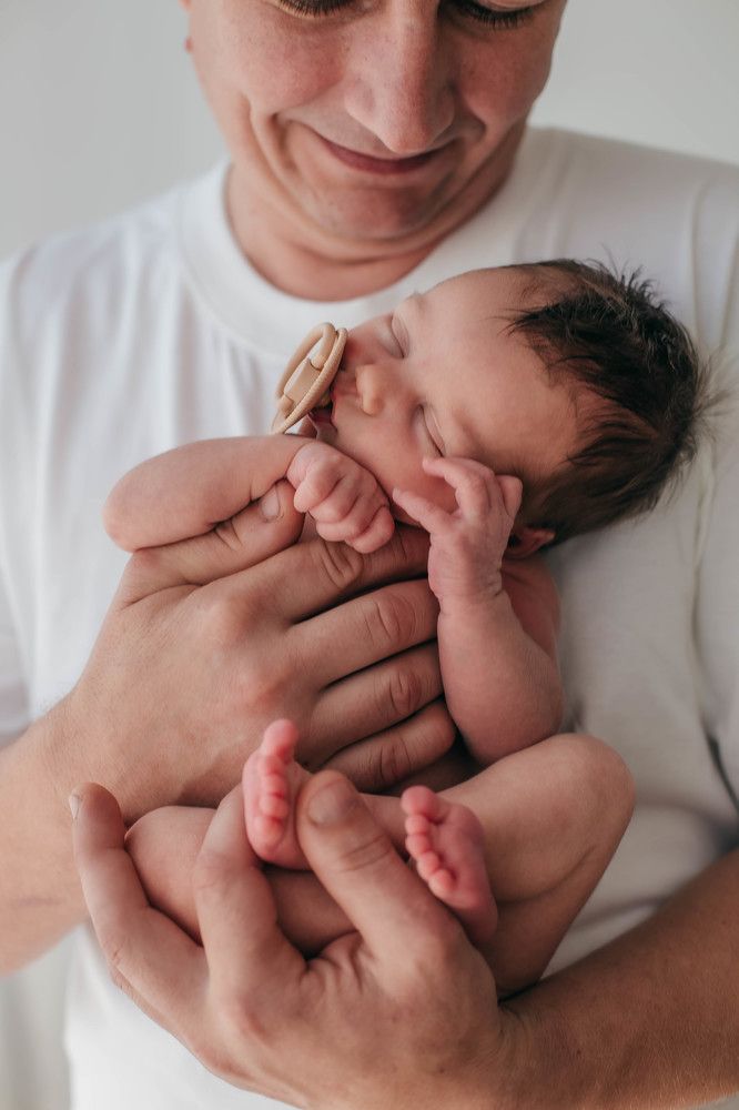 Photograph by Анна