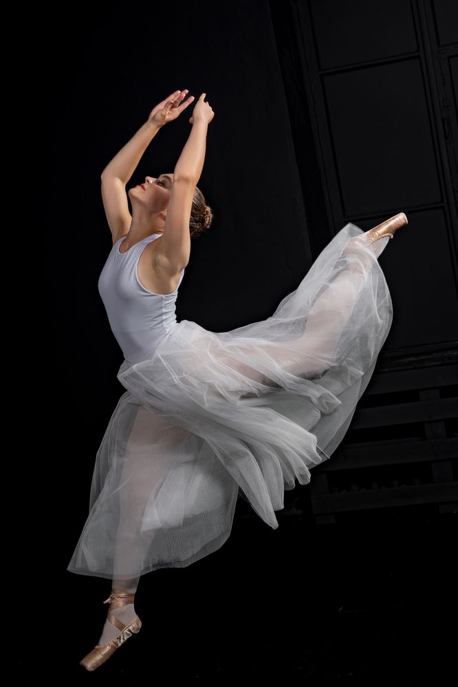 Photograph by Князев Сергей