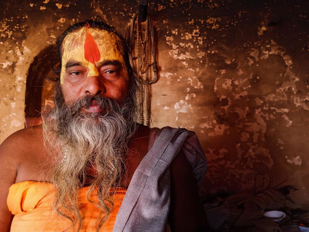 Photograph by CHIRAG NANDA