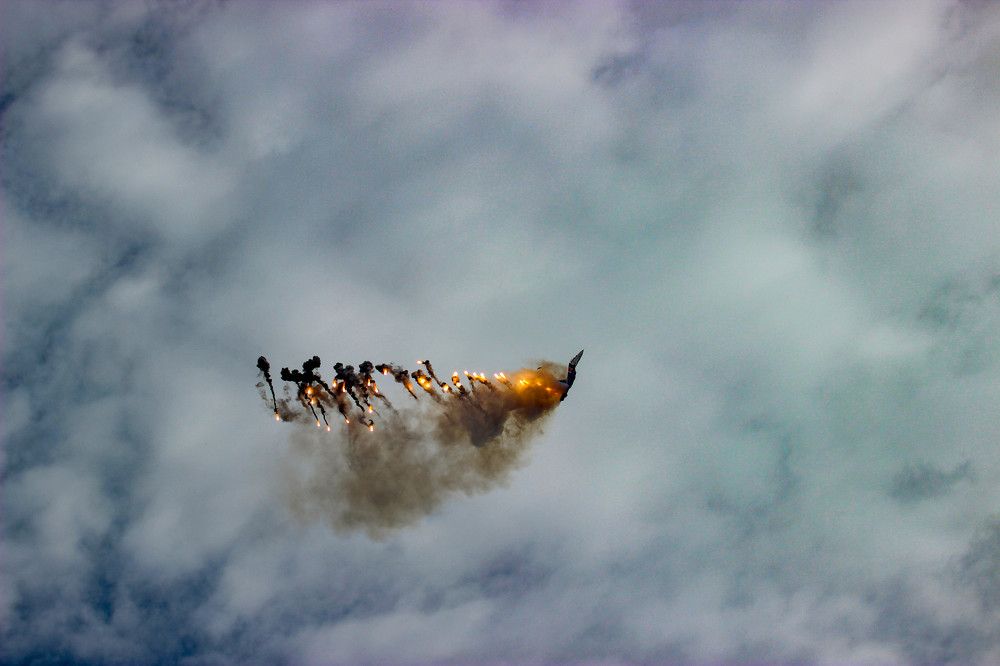 Photograph by Марина Панкова