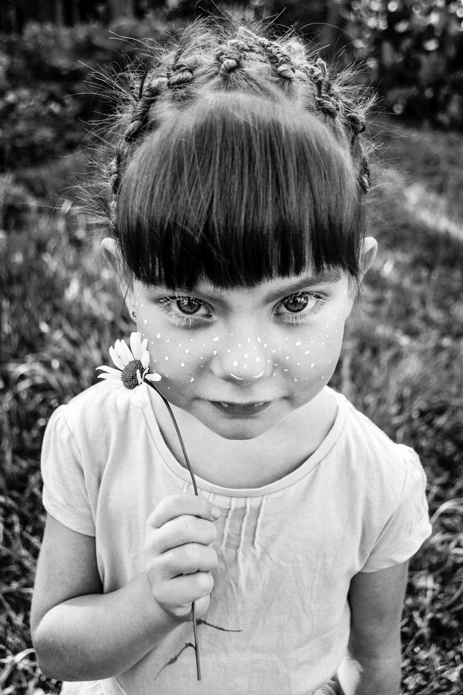 Photograph by Екатерина Бикбаева