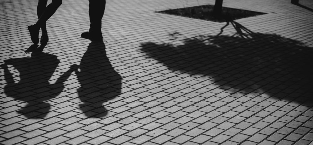 Фотография автора Саша Кё