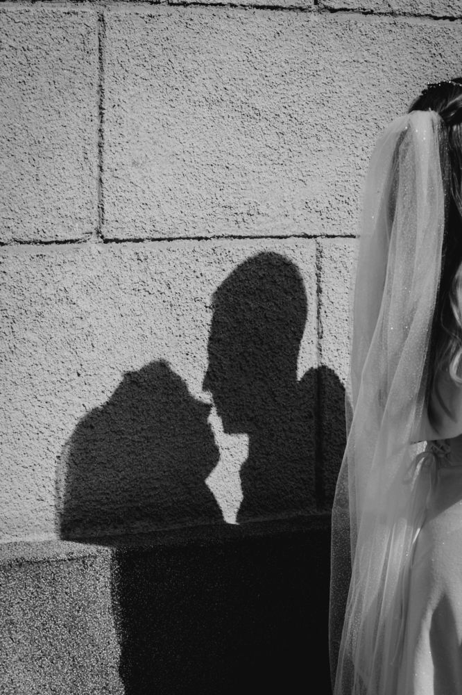 Фотография автора Саша Кё