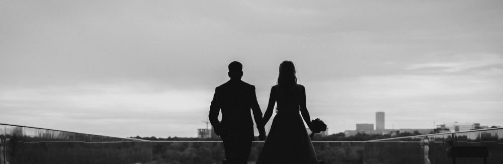 Фотография автора Саша Кё