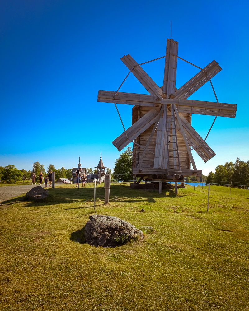 Photograph by Люда Яковлева