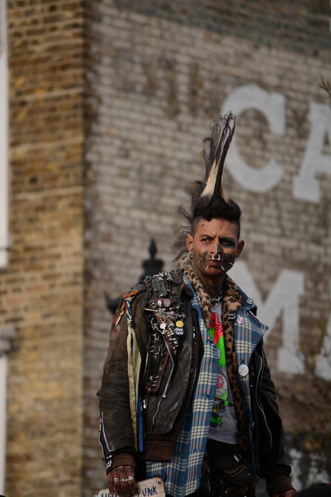 Photograph by esti lahat