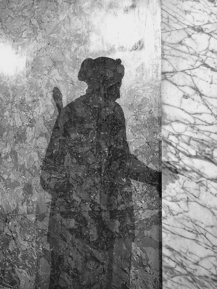 Photograph by esti lahat