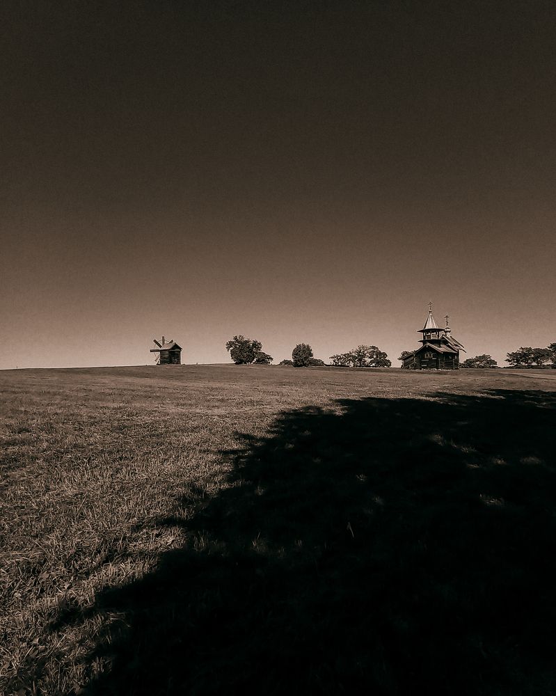 Photograph by Люда Яковлева