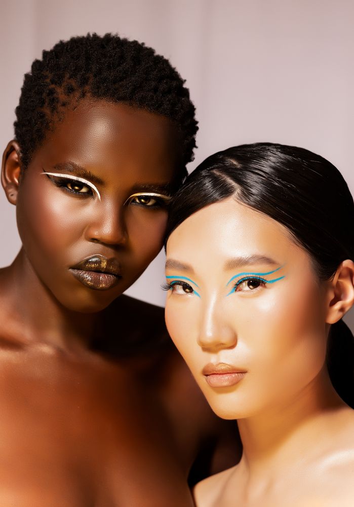 Photograph by mandana rostami