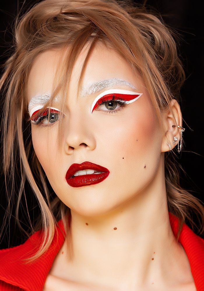 Photograph by mandana rostami