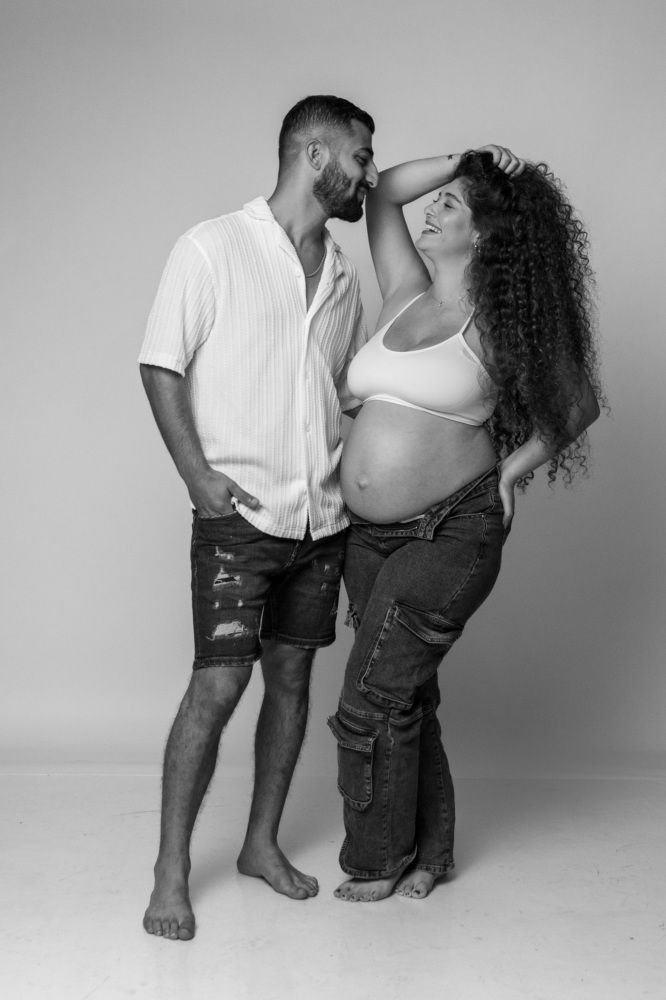 Photograph by esti lahat