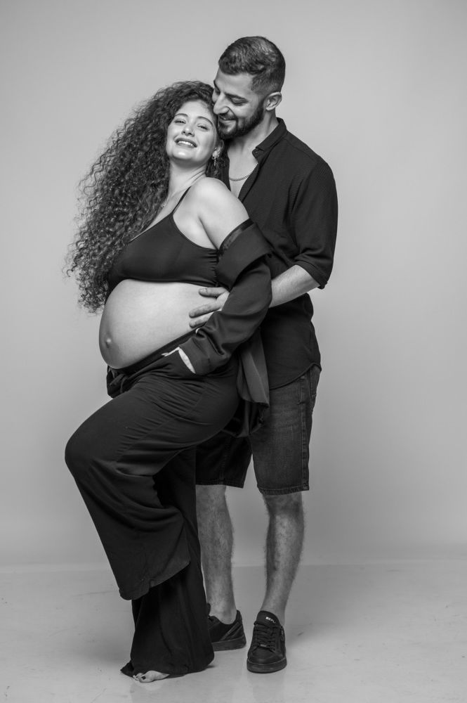 Photograph by esti lahat