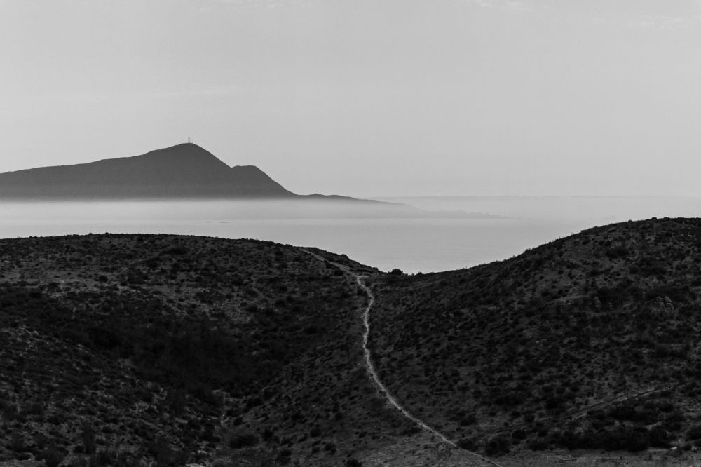 Photograph by Yenia Leyva