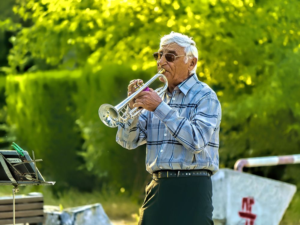 Photograph by Владимир