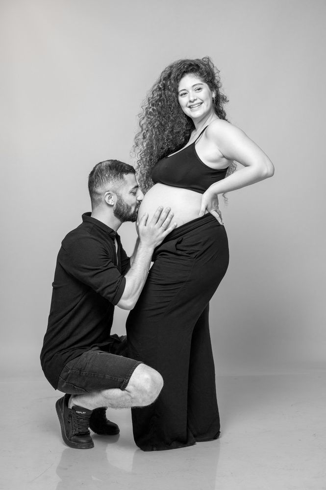 Photograph by esti lahat