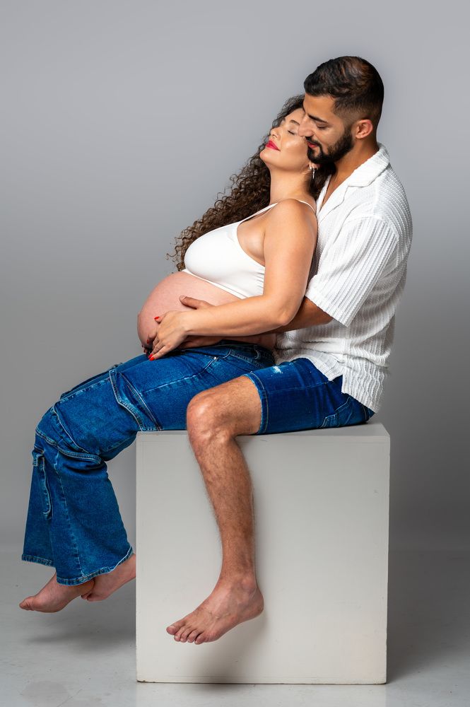 Photograph by esti lahat