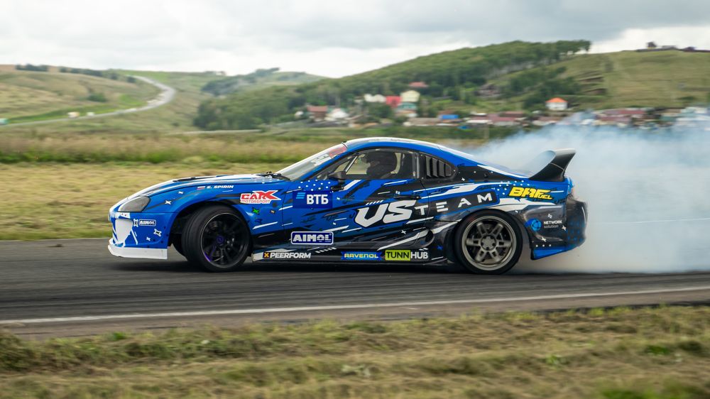 Фотография автора Илья Жуковский