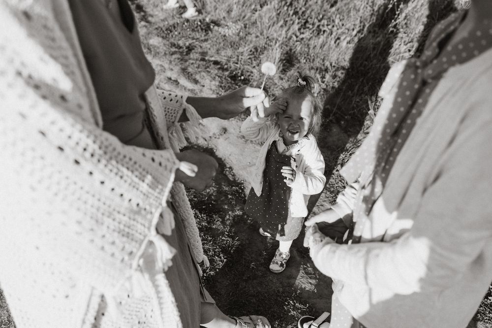 Photograph by Мария Малаева