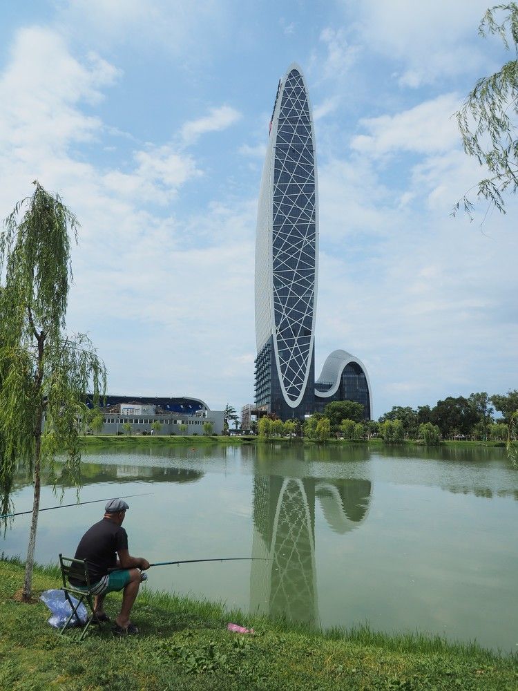 Photograph by Григорий