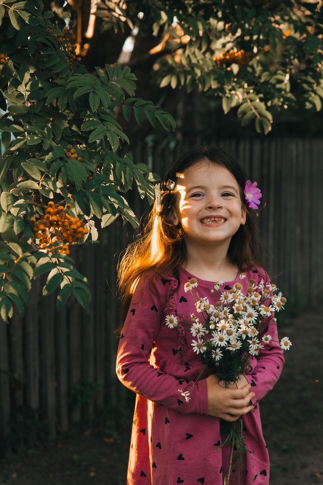 Photograph by Екатерина Осипова