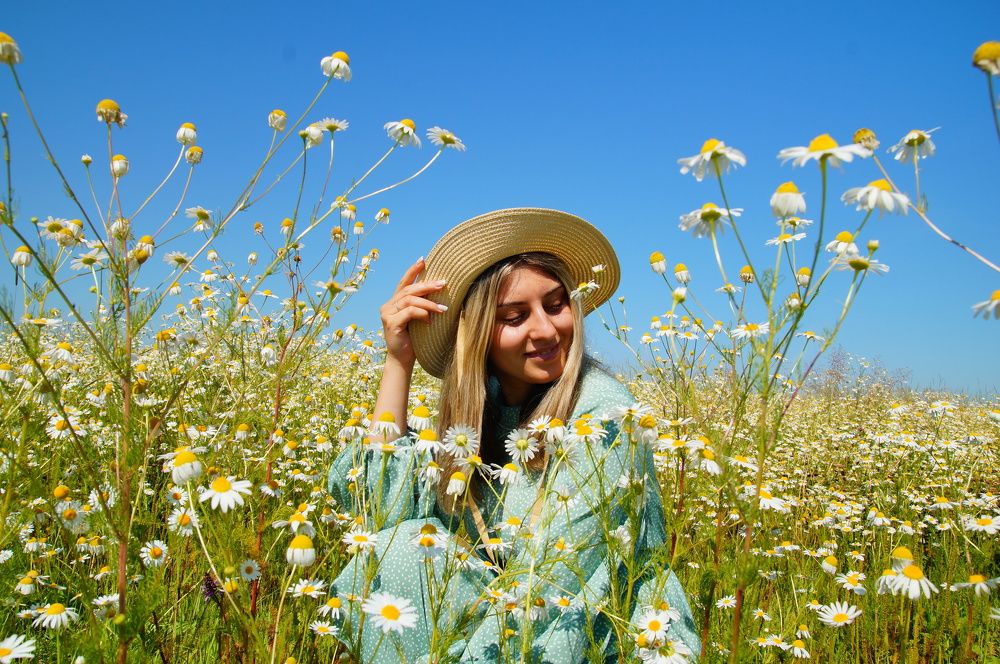 Photograph by Елена Куртукова