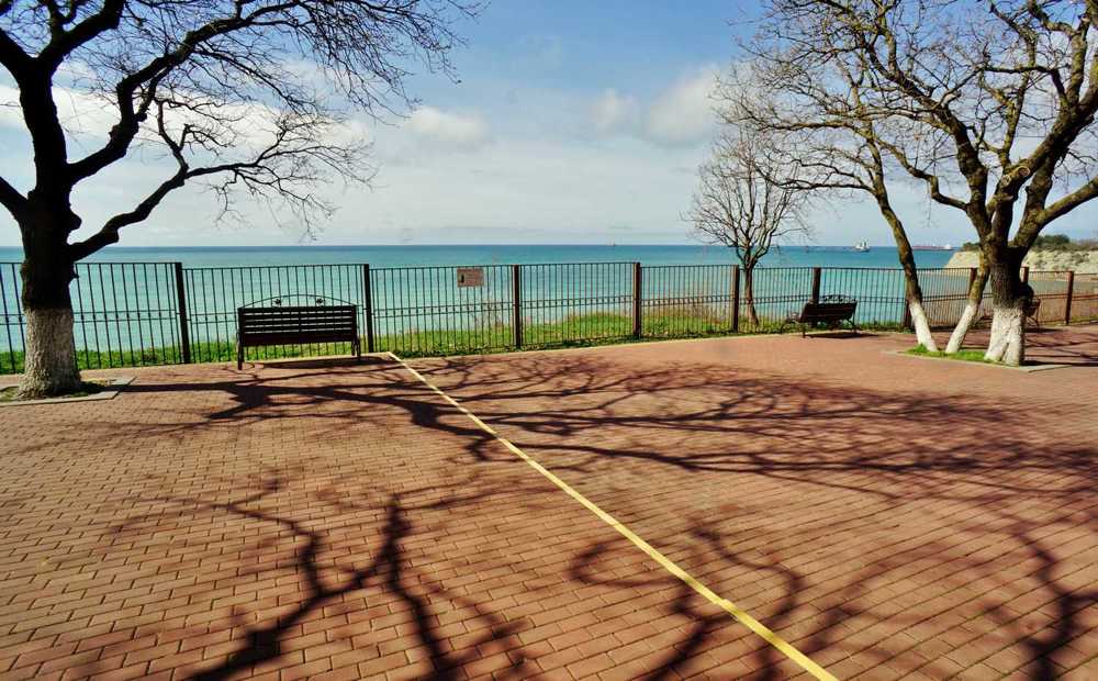 Photograph by Павел Васильев