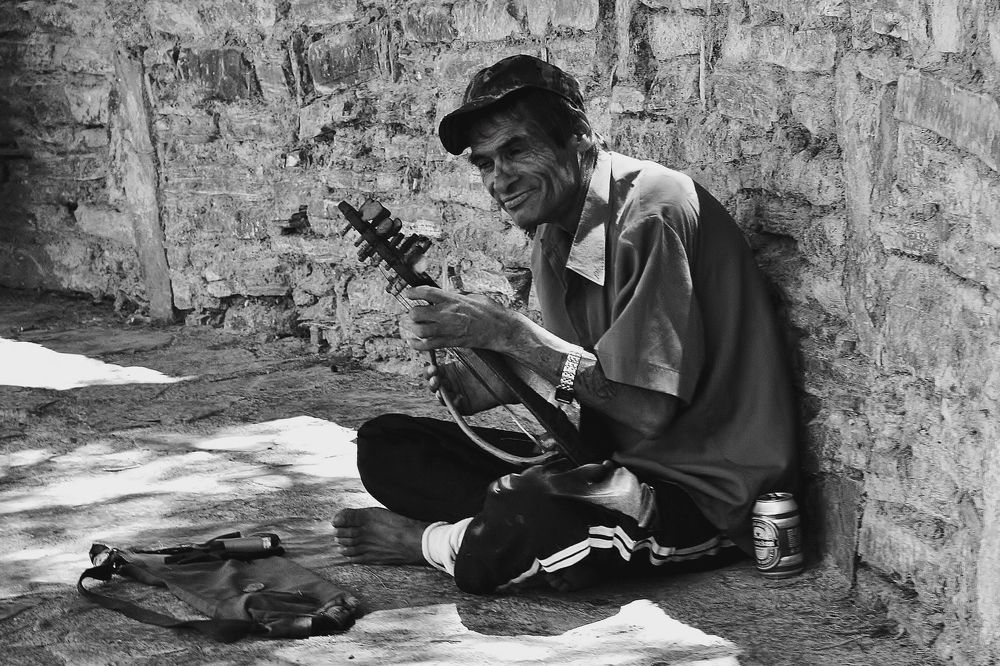 Photograph by Рожнов Кирилл