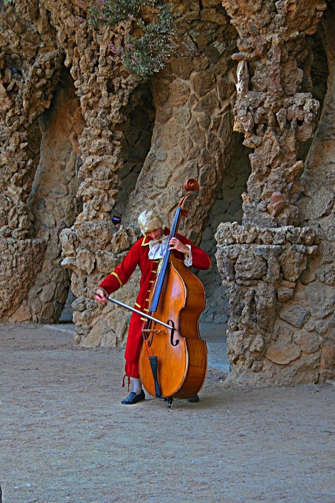 Фотография автора Рожнов Кирилл