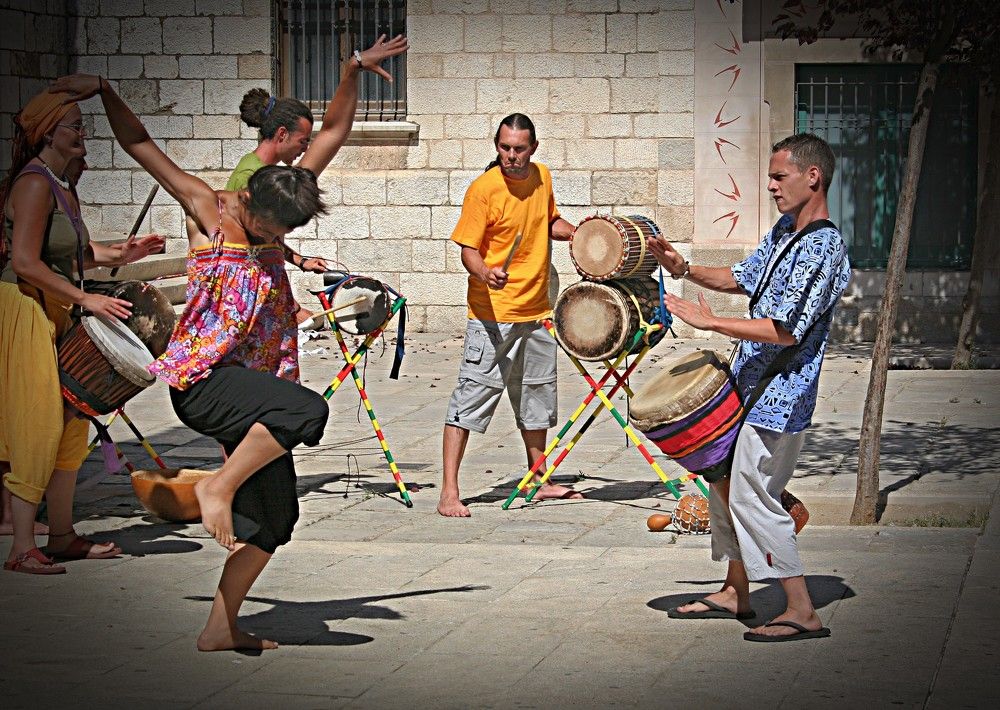 Фотография автора Рожнов Кирилл